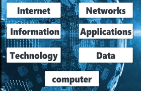 What is Cyber Security?